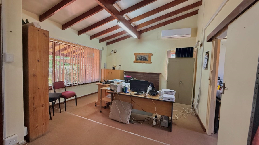 4 Bedroom Property for Sale in Howick KwaZulu-Natal