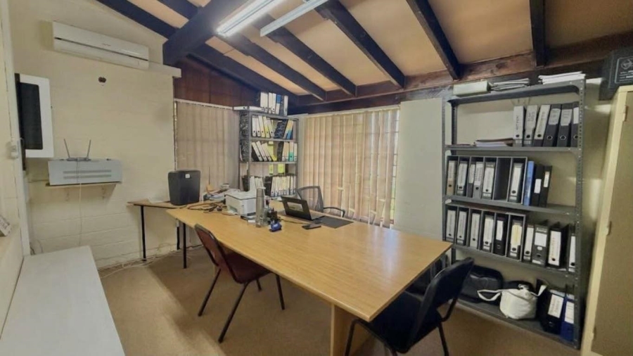 4 Bedroom Property for Sale in Howick KwaZulu-Natal