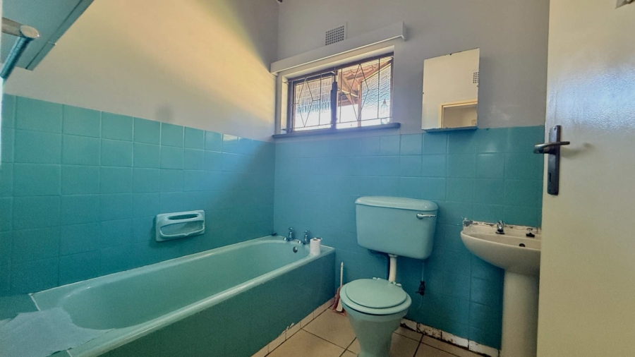 4 Bedroom Property for Sale in Howick KwaZulu-Natal