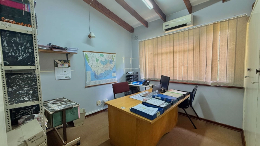 4 Bedroom Property for Sale in Howick KwaZulu-Natal