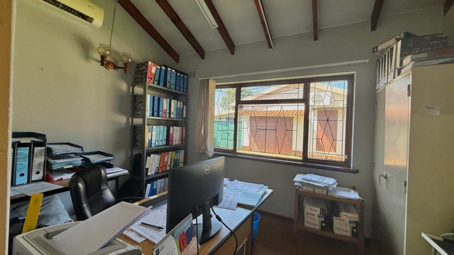 4 Bedroom Property for Sale in Howick KwaZulu-Natal