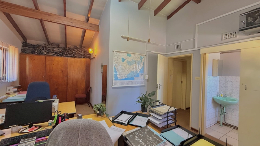4 Bedroom Property for Sale in Howick KwaZulu-Natal