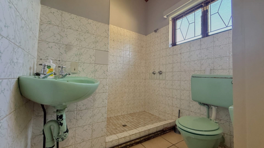 4 Bedroom Property for Sale in Howick KwaZulu-Natal