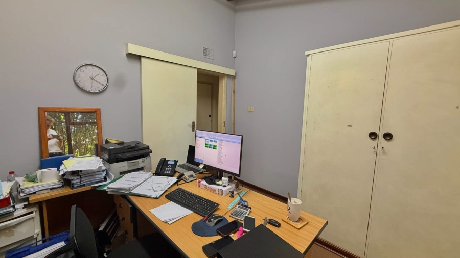 4 Bedroom Property for Sale in Howick KwaZulu-Natal