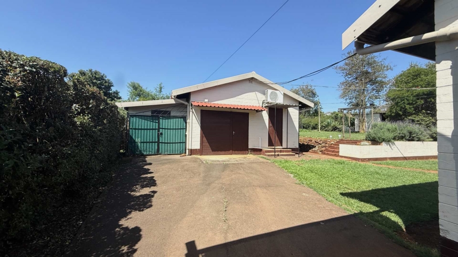 4 Bedroom Property for Sale in Howick KwaZulu-Natal