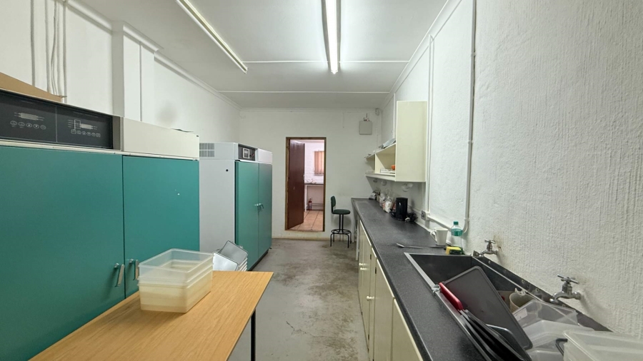 4 Bedroom Property for Sale in Howick KwaZulu-Natal
