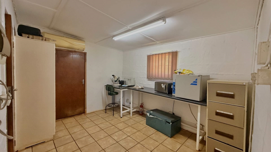 4 Bedroom Property for Sale in Howick KwaZulu-Natal