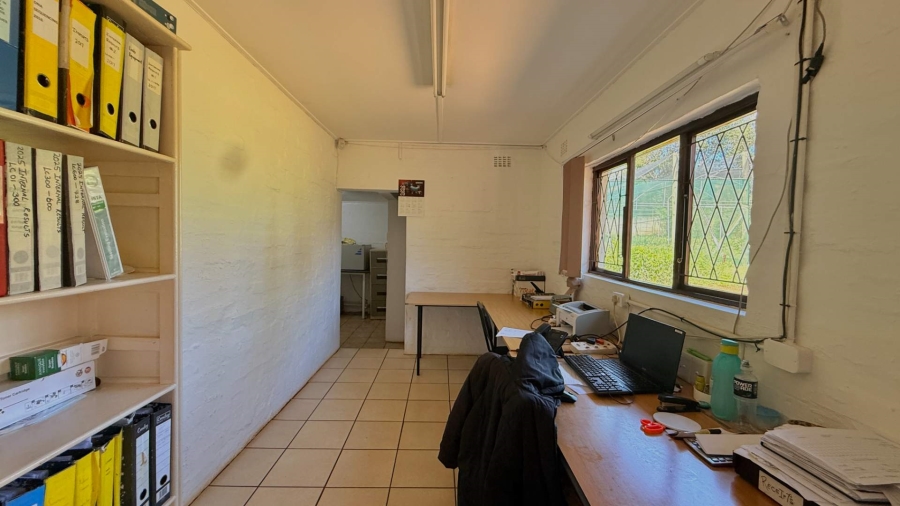 4 Bedroom Property for Sale in Howick KwaZulu-Natal