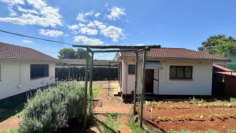 4 Bedroom Property for Sale in Howick KwaZulu-Natal