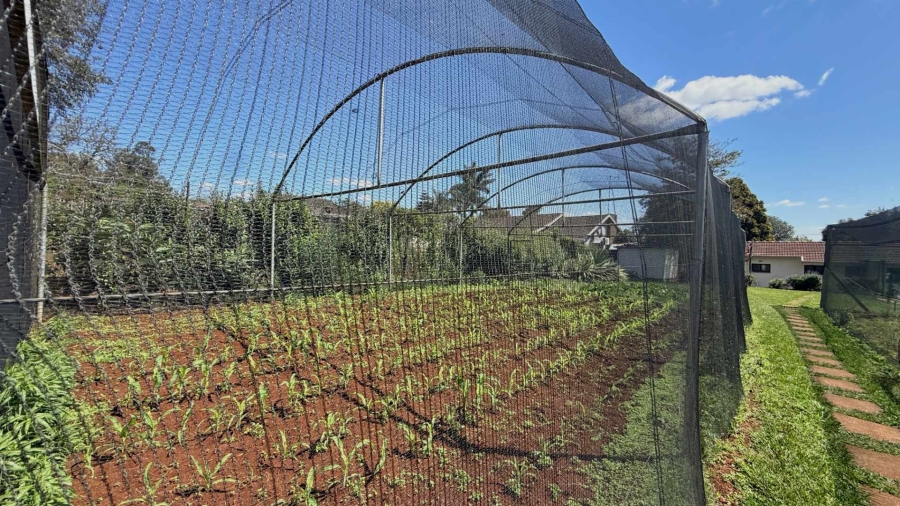 4 Bedroom Property for Sale in Howick KwaZulu-Natal