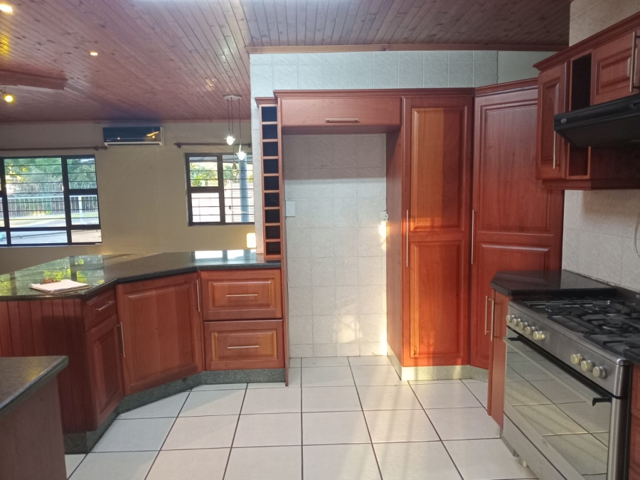 To Let 3 Bedroom Property for Rent in Birdswood KwaZulu-Natal