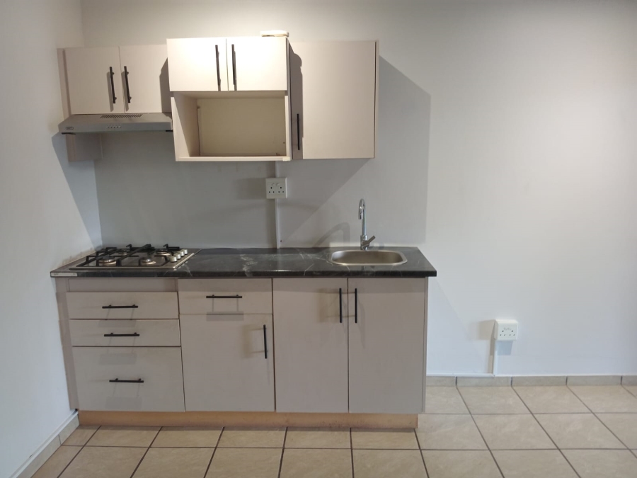 To Let 3 Bedroom Property for Rent in Birdswood KwaZulu-Natal