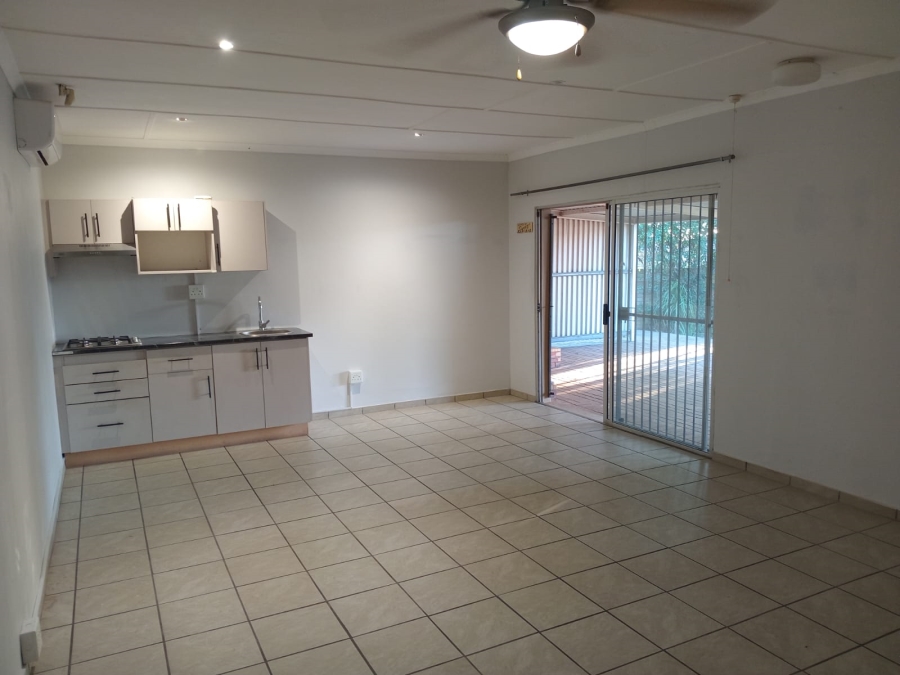 To Let 3 Bedroom Property for Rent in Birdswood KwaZulu-Natal