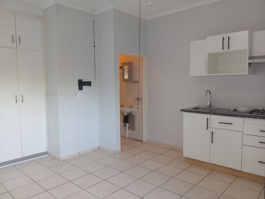 To Let 3 Bedroom Property for Rent in Birdswood KwaZulu-Natal