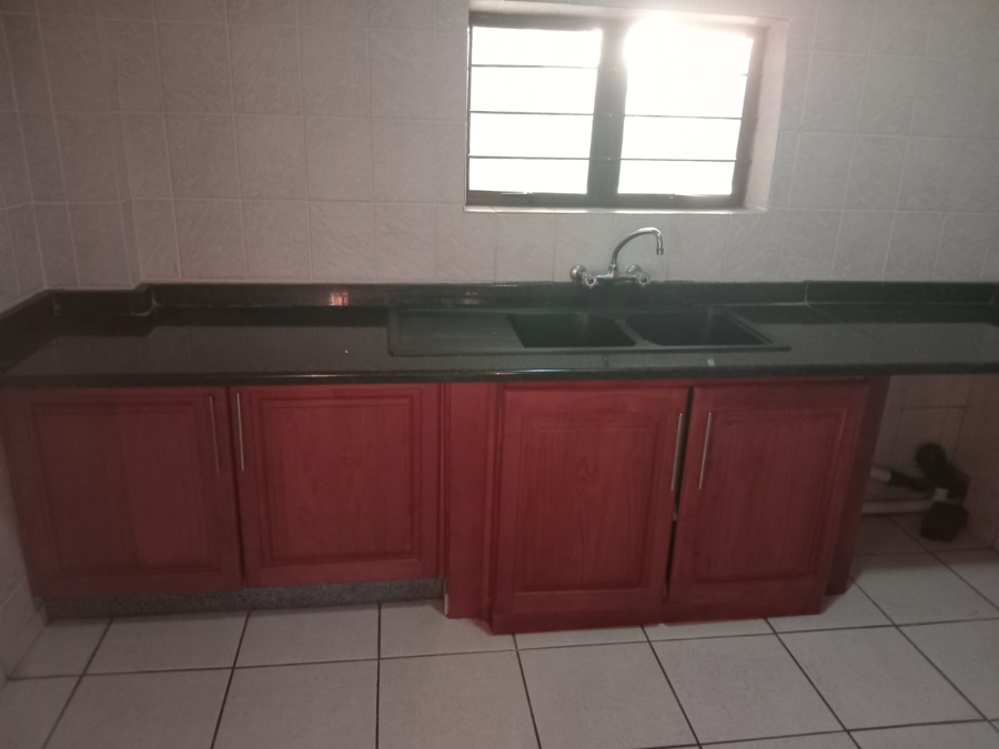 To Let 3 Bedroom Property for Rent in Birdswood KwaZulu-Natal