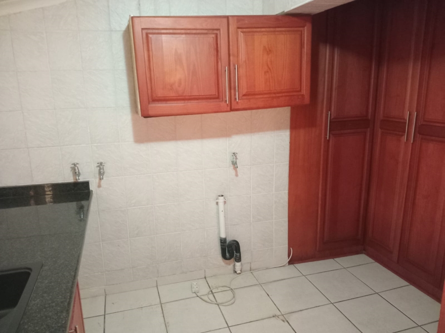 To Let 3 Bedroom Property for Rent in Birdswood KwaZulu-Natal