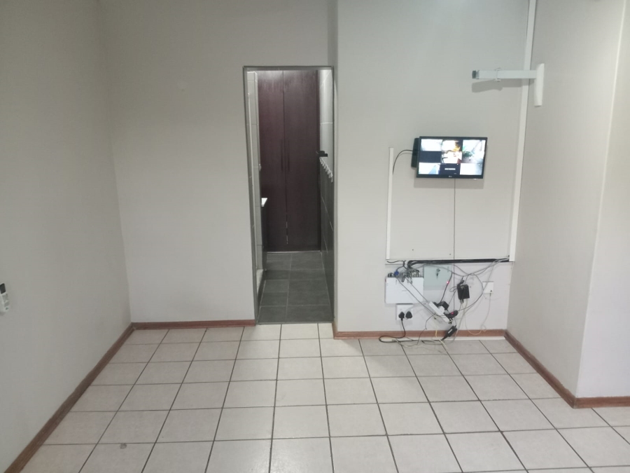 To Let 3 Bedroom Property for Rent in Birdswood KwaZulu-Natal