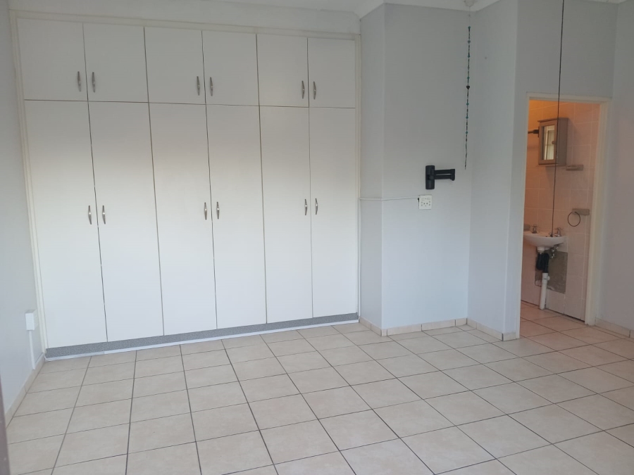 To Let 3 Bedroom Property for Rent in Birdswood KwaZulu-Natal