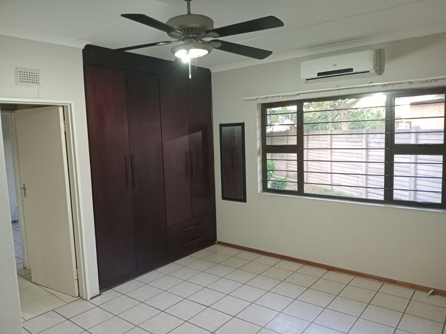 To Let 3 Bedroom Property for Rent in Birdswood KwaZulu-Natal