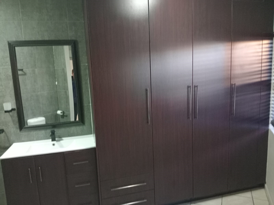 To Let 3 Bedroom Property for Rent in Birdswood KwaZulu-Natal