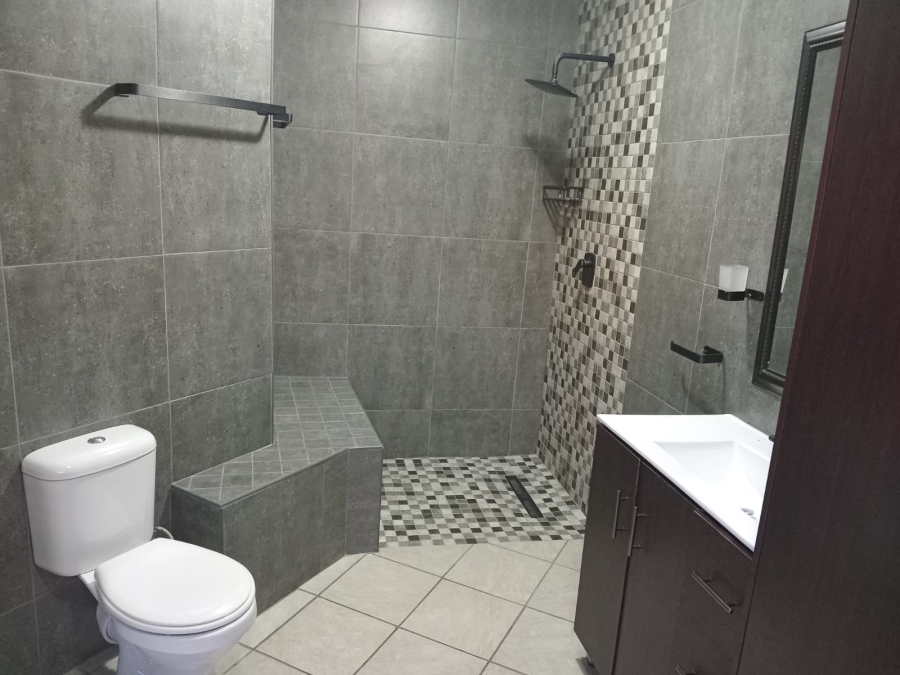 To Let 3 Bedroom Property for Rent in Birdswood KwaZulu-Natal