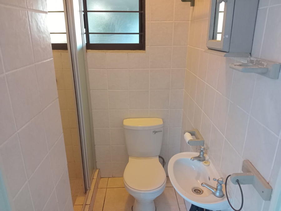 To Let 3 Bedroom Property for Rent in Birdswood KwaZulu-Natal