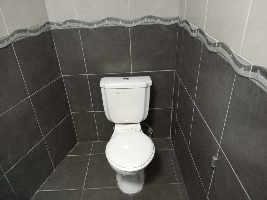 To Let 3 Bedroom Property for Rent in Birdswood KwaZulu-Natal