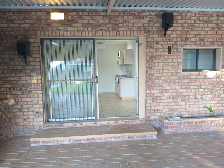 To Let 3 Bedroom Property for Rent in Birdswood KwaZulu-Natal