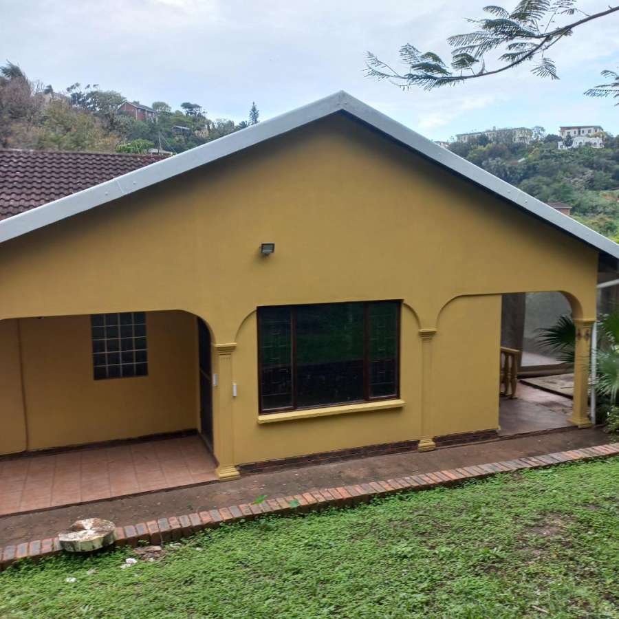 To Let 3 Bedroom Property for Rent in La Mercy KwaZulu-Natal