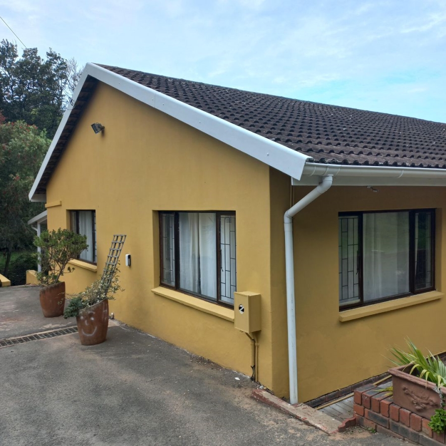 To Let 3 Bedroom Property for Rent in La Mercy KwaZulu-Natal