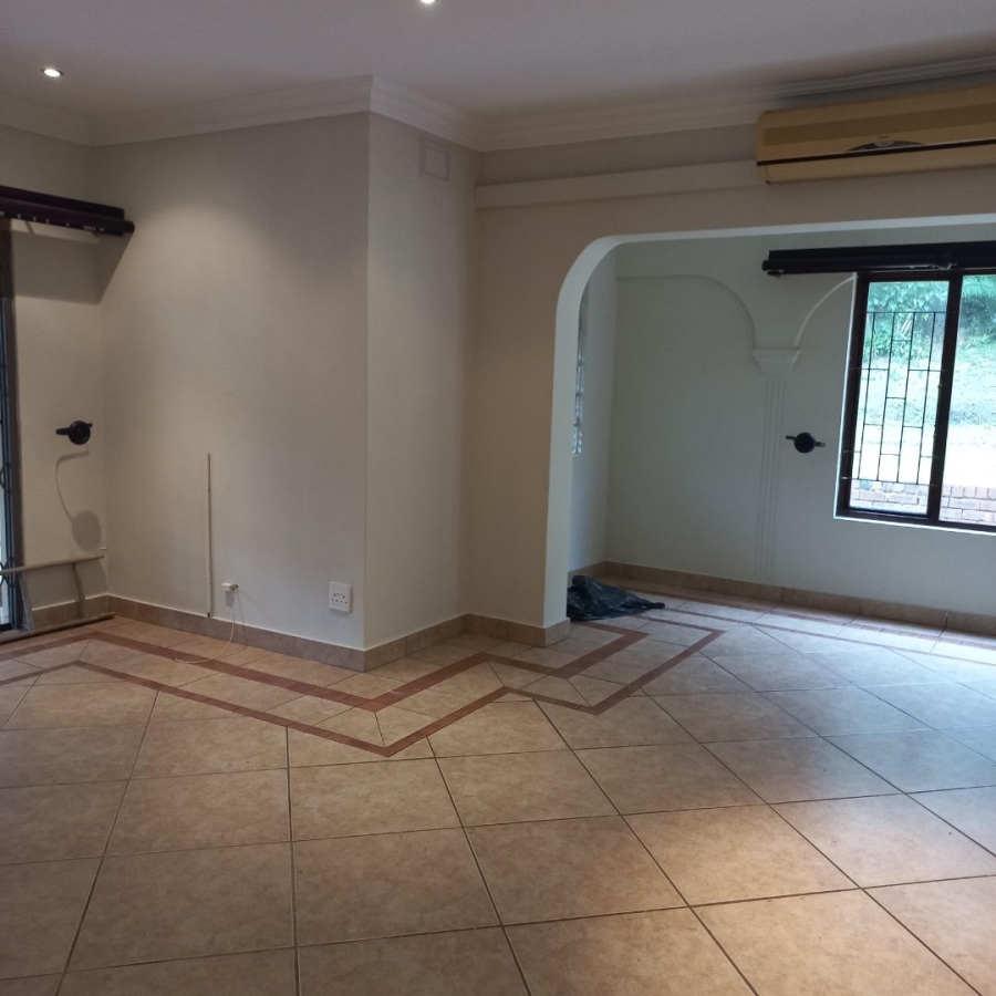 To Let 3 Bedroom Property for Rent in La Mercy KwaZulu-Natal
