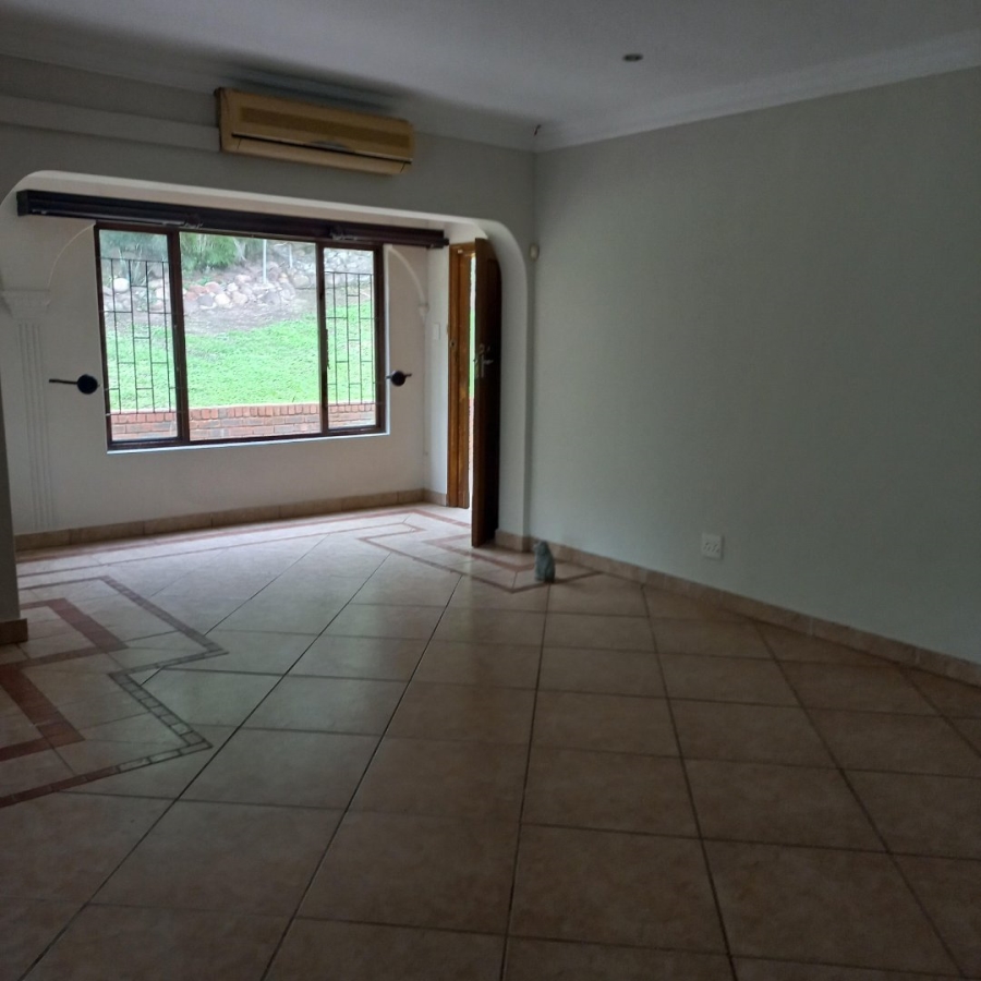To Let 3 Bedroom Property for Rent in La Mercy KwaZulu-Natal