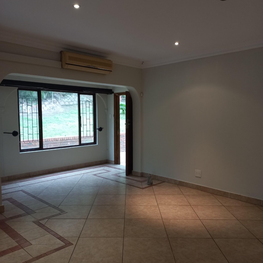 To Let 3 Bedroom Property for Rent in La Mercy KwaZulu-Natal