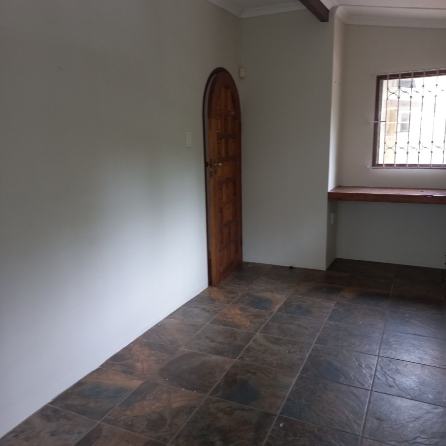 To Let 3 Bedroom Property for Rent in La Mercy KwaZulu-Natal