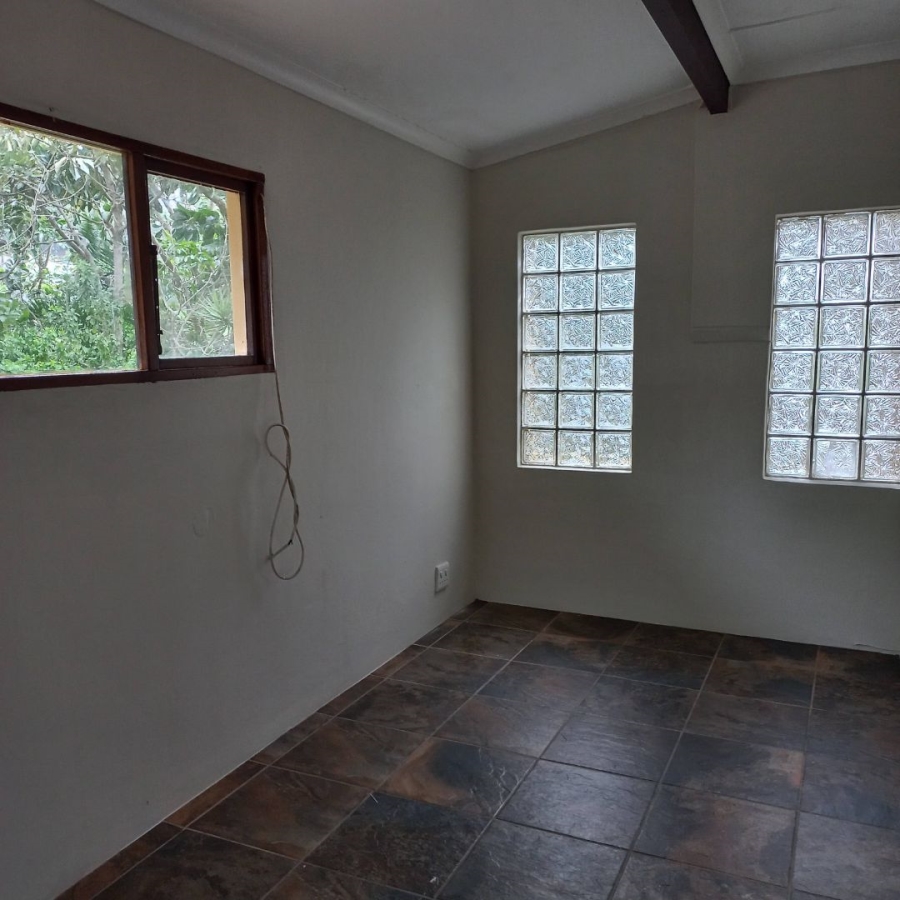 To Let 3 Bedroom Property for Rent in La Mercy KwaZulu-Natal