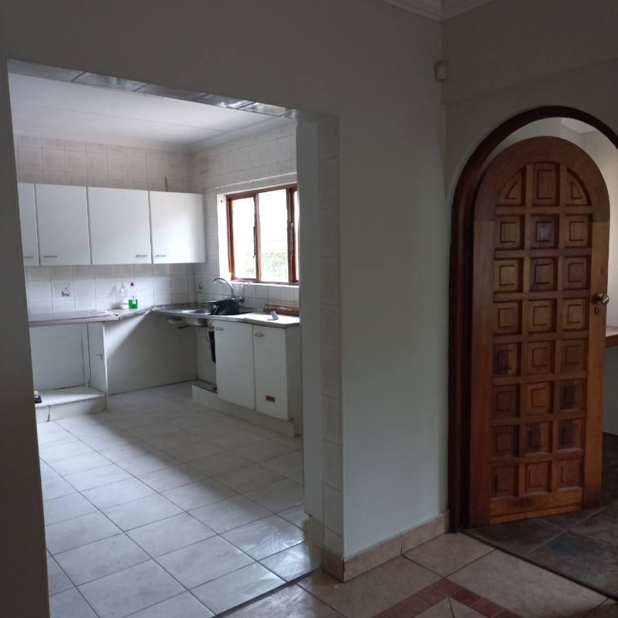 To Let 3 Bedroom Property for Rent in La Mercy KwaZulu-Natal