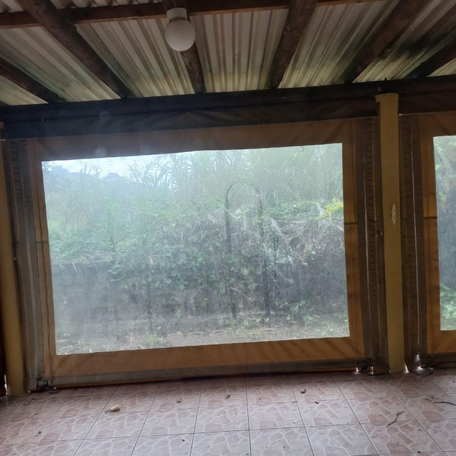 To Let 3 Bedroom Property for Rent in La Mercy KwaZulu-Natal