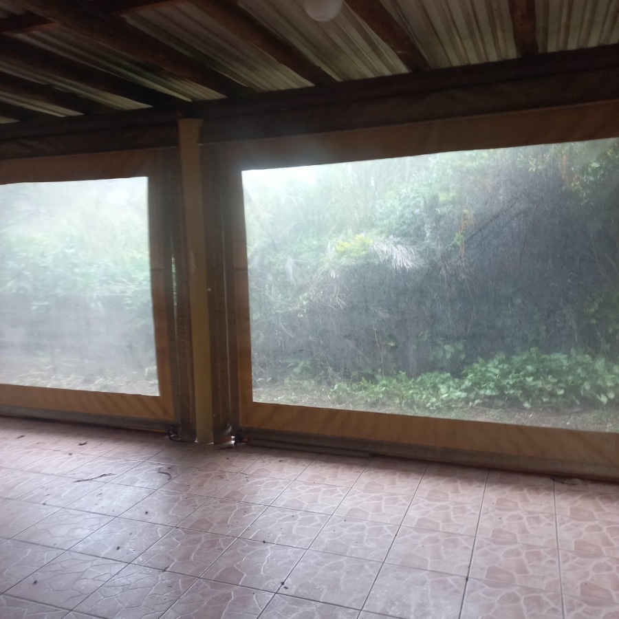 To Let 3 Bedroom Property for Rent in La Mercy KwaZulu-Natal