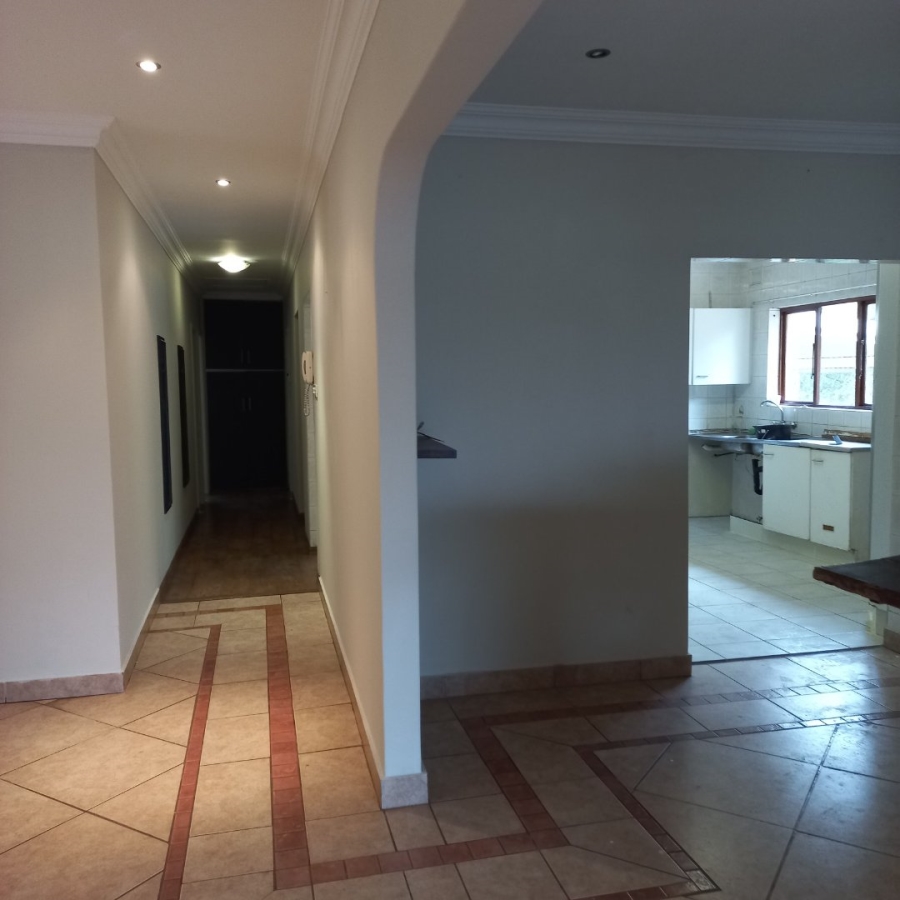 To Let 3 Bedroom Property for Rent in La Mercy KwaZulu-Natal