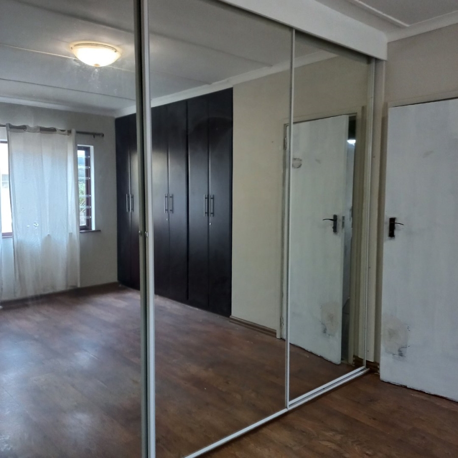 To Let 3 Bedroom Property for Rent in La Mercy KwaZulu-Natal