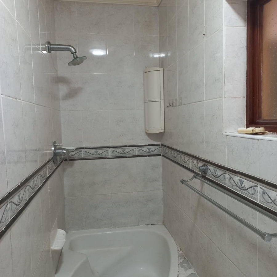 To Let 3 Bedroom Property for Rent in La Mercy KwaZulu-Natal