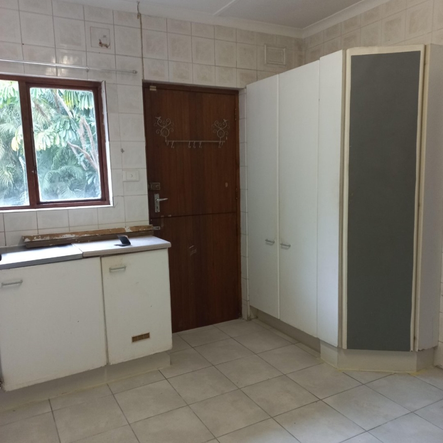 To Let 3 Bedroom Property for Rent in La Mercy KwaZulu-Natal