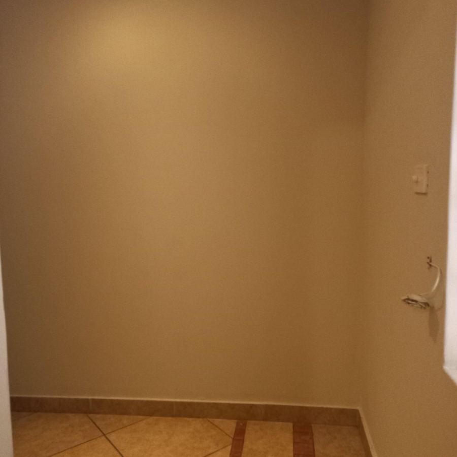 To Let 3 Bedroom Property for Rent in La Mercy KwaZulu-Natal