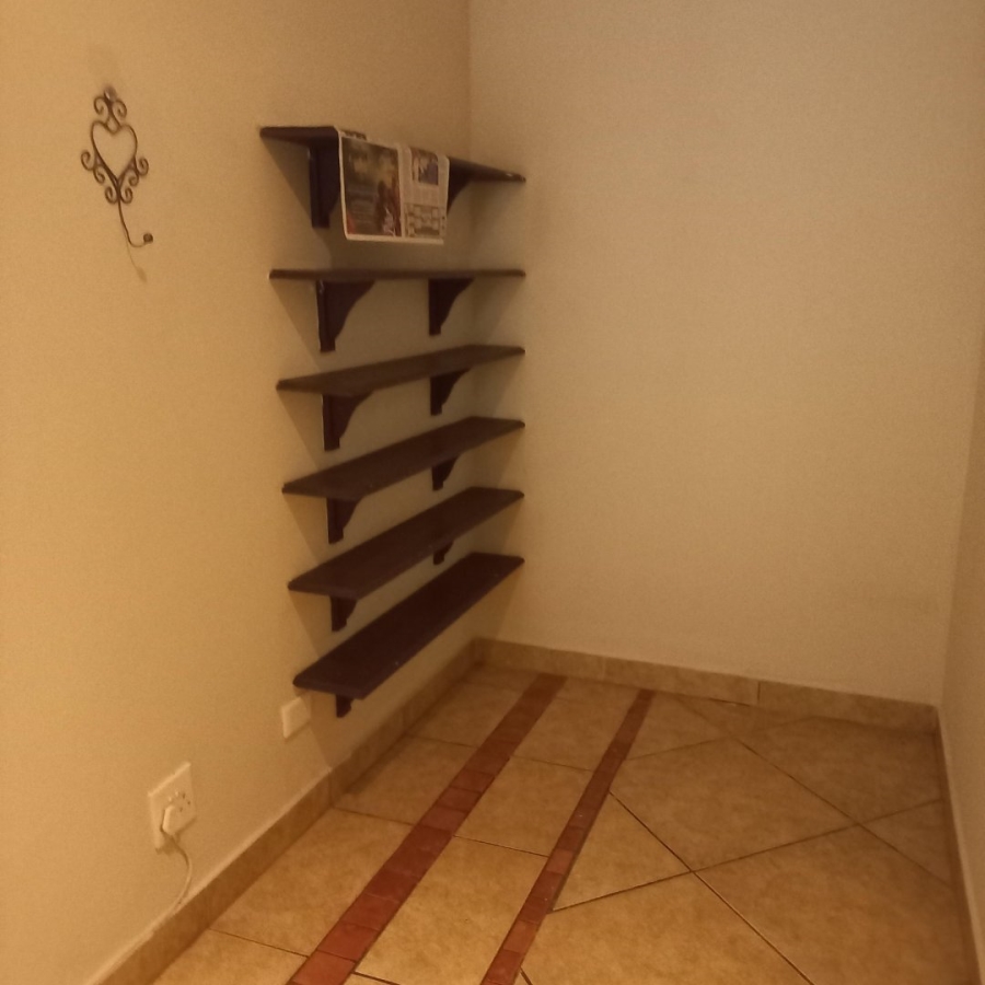 To Let 3 Bedroom Property for Rent in La Mercy KwaZulu-Natal