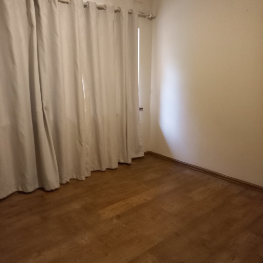 To Let 3 Bedroom Property for Rent in La Mercy KwaZulu-Natal