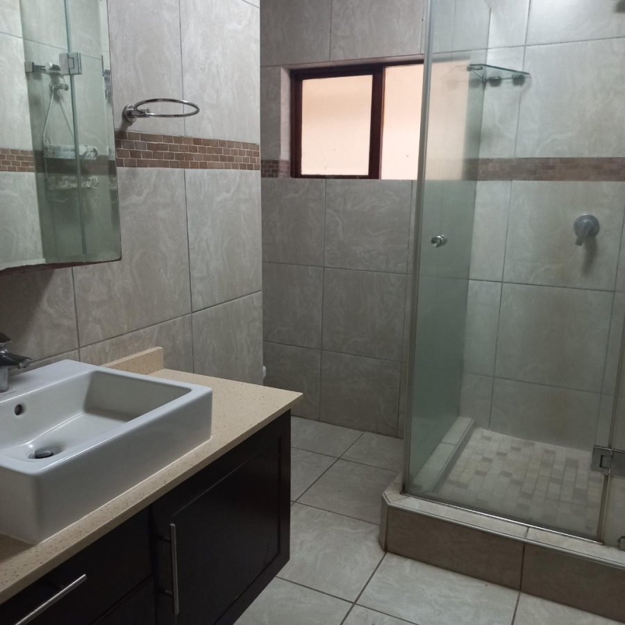 To Let 3 Bedroom Property for Rent in La Mercy KwaZulu-Natal