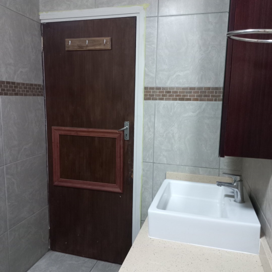 To Let 3 Bedroom Property for Rent in La Mercy KwaZulu-Natal