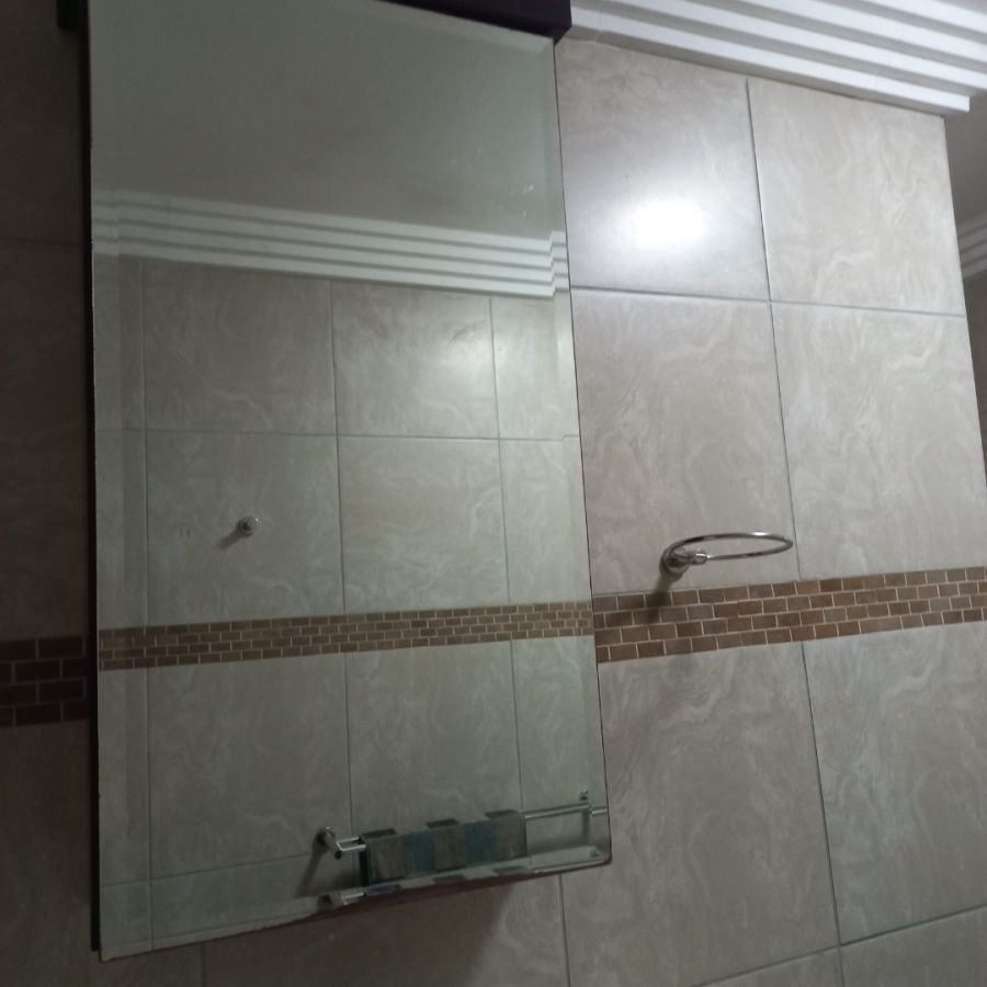 To Let 3 Bedroom Property for Rent in La Mercy KwaZulu-Natal