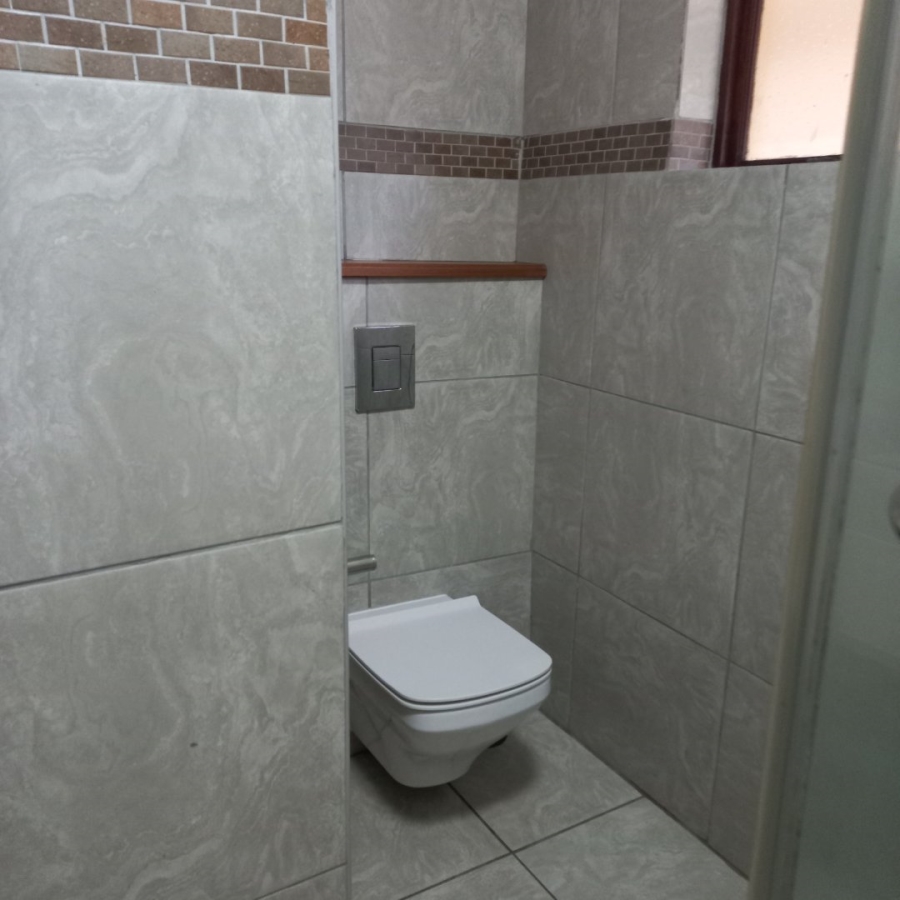 To Let 3 Bedroom Property for Rent in La Mercy KwaZulu-Natal