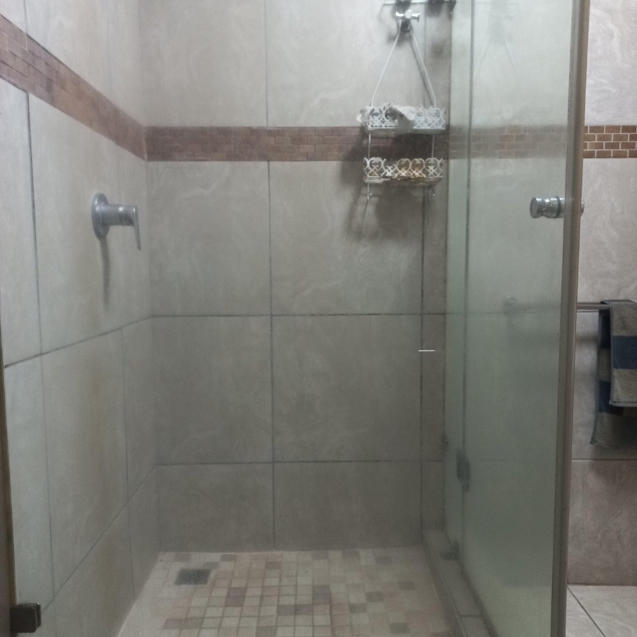 To Let 3 Bedroom Property for Rent in La Mercy KwaZulu-Natal